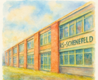 RS-Schenefeld,
