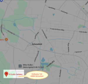 Wegbeschreibung via GoogleMaps